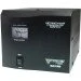   Forte MAX-500VA