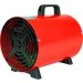   Forte PTC-3030Y