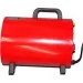   Forte PTC-3030Y