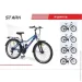 Forte STARK  128230