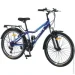  Forte STARK  128230