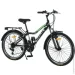  Forte STARK - 128231
