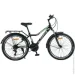  Forte STARK - 128231