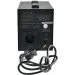   Forte TDR-1000VA
