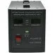   Forte TDR-2000VA