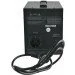   Forte TDR-2000VA