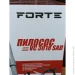  Forte VC3018SAD