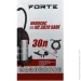  Forte VC3020SADF