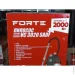  Forte VC3020SADF