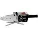     Forte WP6320