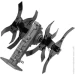  Forte YK-W004-28 (108933)