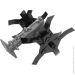  Forte YK-W004-28 (108933)