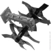  Forte YK-W004-28 (108933)