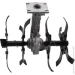  Forte YK-W004-28 (108933)
