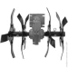  Forte YK-W004-28 (108933)