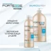Fortesse     1000 
