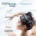 Fortesse     1000 