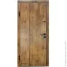 Fortezza   1   2050x960  
