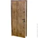 Fortezza   1   2050x960  