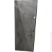 Fortezza      2050x860  