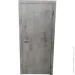 Fortezza      2050x860  