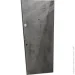 Fortezza      2050x960  
