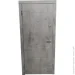 Fortezza      2050x960  