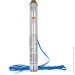   Forwater 100QJD210-0,75  (CV022434)