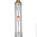  Forwater 100QJD210-0,75  (CV022434)