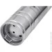   Forwater 100QJD210-0,75  (CV022434)
