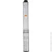   Forwater 100QJD214-1,1  (CV019955)