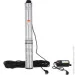   Forwater 100QJD214-1,1  (CV019955)