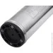   Forwater 100QJD214-1,1  (CV019955)