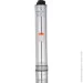   Forwater 100QJD214-1,1  (CV019955)