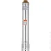   Forwater 100QJD316-1,5  (CV020049)