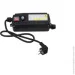   Forwater 100QSD214-1.1  (CV020389)