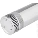   Forwater 100SCM308-1.1  (CV020395)