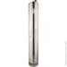   Forwater 100SCM308-1.1  (CV020395)