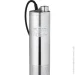  Forwater 100SCM308-1.1  (CV020395)