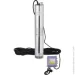   Forwater 100SCM308-1.1  (CV020395)