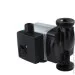   Forwater 25/4-130    (CV018349)