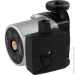   Forwater 25/4-130    (CV018349)