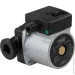  Forwater 25/4-130    (CV018349)