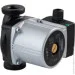   Forwater 25/4-130    (CV018349)