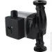   Forwater 25/4-180    (CV018383)
