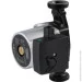   Forwater 25/4-180    (CV018383)