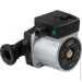   Forwater 25/4-180    (CV018383)