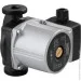   Forwater 25/6-130    (CV018416)