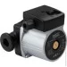   Forwater 25/6-130    (CV018416)