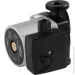   Forwater 25/6-130    (CV018416)